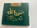 BBC RADIO PRESENTS : THE HOBBIT (5 CD), Ophalen, Zo goed als nieuw