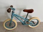 Little Dutch Loopfiets, Kinderen en Baby's, Ophalen, Zo goed als nieuw, Loopfiets