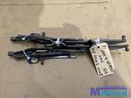 BMW 3 serie E46 CABRIO Achterklep scharnier set, Petuelring 130
80788  Munich, DE, Gebruikt, Info@bmw.de, BMW
