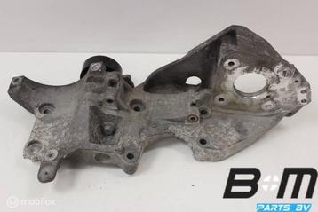 Dynamosteun VW Tiguan 03L003139DA beschikbaar voor biedingen