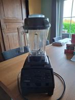 Blender vitamix Explorian Series E310, Enlèvement, Utilisé, Mélangeur