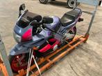 1994 Honda Sport CBR 600F Motorfiets, Motoren, Bedrijf, Overig