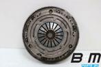 Vliegwiel met koppelingset VW Up 5drs FL 03D141025D, Auto-onderdelen, Gebruikt