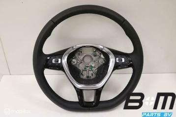 Multifunctioneel stuur VW Golf 7 5G04190941GB beschikbaar voor biedingen