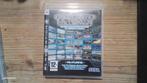Sega Mega Drive Ultimate Collection - Playstation 3, Games en Spelcomputers, Verzenden