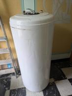 Elektrische boiler 200liter, Doe-het-zelf en Bouw, Chauffageketels en Boilers, Ophalen, Zo goed als nieuw, Boiler