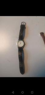 3 montres LIP, Handtassen en Accessoires, Horloges | Heren, Ophalen, Gebruikt