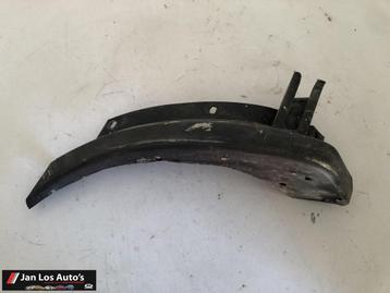 Bumpersteun spatbord Audi Coupe B2 855809691 beschikbaar voor biedingen