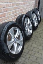 Mercedes GLC X253 velgen, Auto-onderdelen, Banden en Velgen, Ophalen, 18 inch, Gebruikt, Banden en Velgen