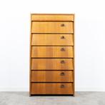 Prachtige vintage XL schoenenkast, Ophalen of Verzenden, Gebruikt, Vintage