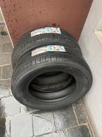 Pneus neufs 195-65R15 91V, Autos : Pièces & Accessoires, Neuf, 15 pouces, Pneus été, Pneu(s)