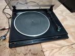 JVC AL-150 platenspeler, Audio, Tv en Foto, Platenspelers, Ophalen, Platenspeler