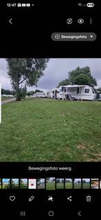 Adria adora 522 UP, Particulier, Airco, Adria