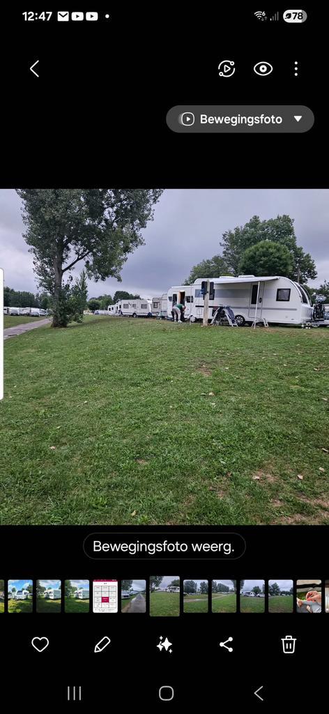 Adria adora 522 UP, Caravans en Kamperen, Caravans, Particulier, Adria, Airco, Ophalen