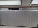 Nieuw Sultan favang matras 90x200 cm, Ophalen, 90 cm, Eenpersoons, Zo goed als nieuw