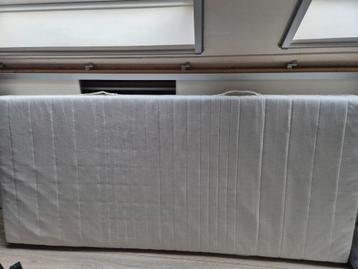 Matelas Sultan favang neuf 90x200 cm, 90 cm, Matelas, Enlèvement, 200 cm