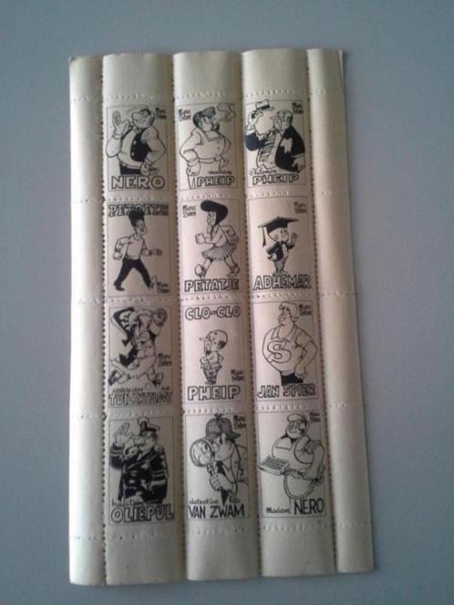 strips, Boeken, Stripverhalen, Nieuw, Eén stripboek, Ophalen of Verzenden