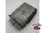 Ordinateur gestion moteur d'un Chrysler Sebring, Autos : Pièces & Accessoires, 3 mois de garantie, Utilisé, -, -