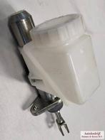 Hoofdcilinder koppeling Austin Metro FAM9418EVA, Auto-onderdelen, Austin, -, -, Nieuw