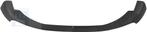 Volvo spoiler mat-zwart V50 S40 Volvo onderdeel nr 30655878_, Auto-onderdelen, Ophalen of Verzenden, Nieuw, Volvo