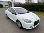 RENAULT - 2012 - ZENCE - ELEKTRISCH - Personenauto, Auto's, Renault, Automaat, Euro 5, Gebruikt, Overige modellen