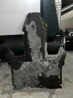 Plaque de sol Bmw M5 E61 E60, Autos : Pièces & Accessoires, Enlèvement, Utilisé, BMW