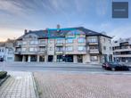 Appartement te koop in Desselgem, Immo, 95 m², Appartement, 115 kWh/m²/jaar