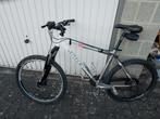 trek, Fietsen en Brommers, Ophalen, Zo goed als nieuw