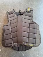 Body protector Sir Lancelot 8 point fit level 3, Ophalen, Zo goed als nieuw