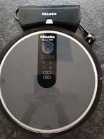 Robot stofzuiger Miele Scout RX1, Elektronische apparatuur, Ophalen, Gebruikt, Robotstofzuiger