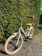 Veloretti Maxi kinderfiets in PERFECTE staat, Fietsen en Brommers, Fietsen | Kinderfietsjes, Ophalen, Zo goed als nieuw, 16 tot 20 inch