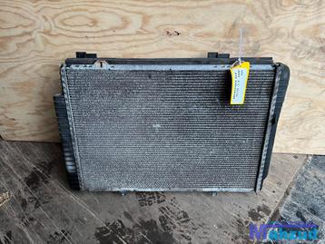 MERCEDES SLK R170 2.3 Radiateur 2025003203  beschikbaar voor biedingen