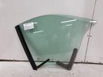 VITRE LATERALE ARRIÈRE GAUCHE Audi A5 Cabrio (8F7), Utilisé, Audi