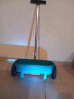 Epandeur Gardena, Enlèvement, Neuf