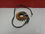 DYNAMO Yamaha YZF R1 2009-2014 (YZF-R1 14B 1KB 2SG), Motoren, Gebruikt