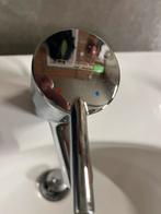 Lavabo Duravit, Enlèvement, Comme neuf