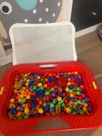 Creatief speelgoed, Enlèvement, Comme neuf