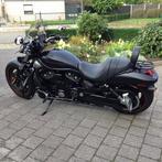 Harley Davidson tegen Nicht Rod special, Motoren, Chopper, Particulier, 1131 cc