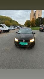 Volkswagen 1.2 benzine, Auto's, Volkswagen, Bedrijf, 5 deurs, Polo, Te koop