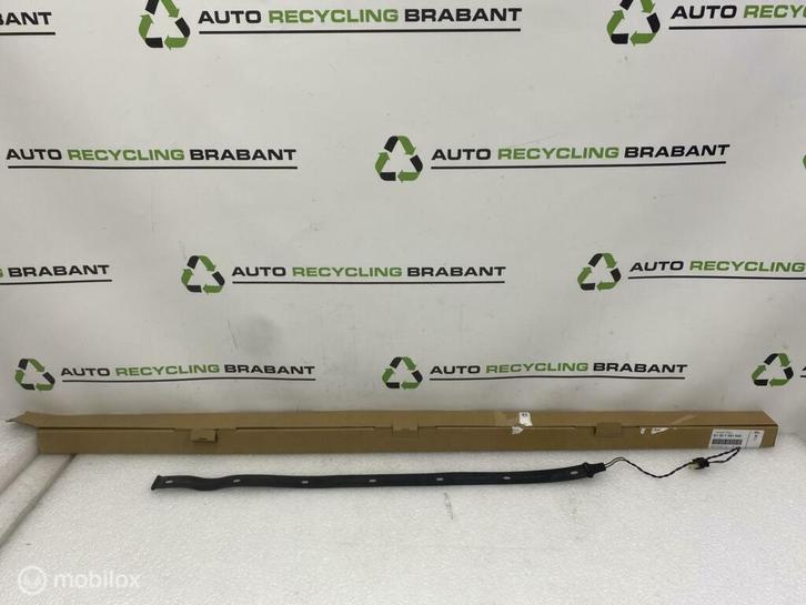 Sensorkabel Keyless Entry BMW 7 Serie F01 NIEUW 61357391042, Auto-onderdelen, Overige Auto-onderdelen, BMW, Gebruikt, Ophalen of Verzenden