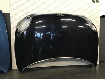 Motorkap A25/9 Mini R56 beschikbaar voor biedingen