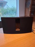 Bose Soundtouch 30, Ophalen, Zo goed als nieuw
