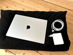 Prijs Verlaagd Macbook Pro 16 M2 Max 32GB garantie 7/2026, Computers en Software, Apple Macbooks, MacBook Pro, 1 TB of meer, 32 GB
