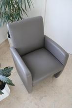 Te koop : handige fauteuil, Ophalen, Kunststof, Minder dan 75 cm, Zo goed als nieuw