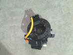 AIRBAG SENSOR Toyota Aygo (B40) (0d05075e324), Gebruikt, Toyota