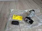VW Golf 7 / Polo 6c / Taigo / Up  contactslot + sleutel €20, Auto-onderdelen, Gebruikt, -, Volkswagen, -