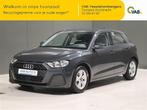 Audi A1   sportback 25 tfsi s-tronic, Automaat, Electronic Stability Program (ESP), A1, Zwart