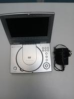 DVD, CD & DVD, Tous les âges, Enlèvement, Utilisé