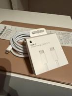 Apple MYQT3ZM/A, Audio, Tv en Foto, Audiokabels en Televisiekabels, Ophalen