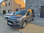Citroën Berlingo Multispace 2019 AC Bluetooth Garantie, Voorwielaandrijving, 1199 cc, 5 deurs, 3 cilinders